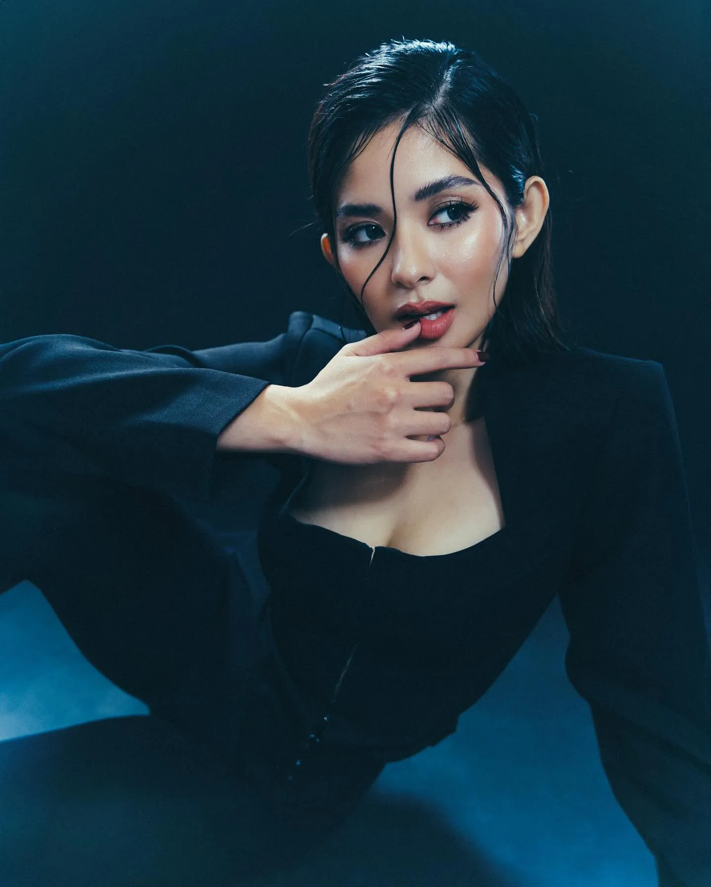 Loisa Andalio - loisa-andalio-sexy-45.webp